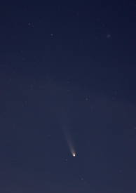 Foto: Rüdiger Mönch, 04.11.2025