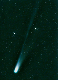 Foto: Rüdiger Mönch, 28.10.2025