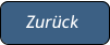 Zurück